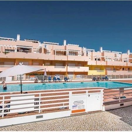 Apartamento Amarelo Conceição المظهر الخارجي الصورة