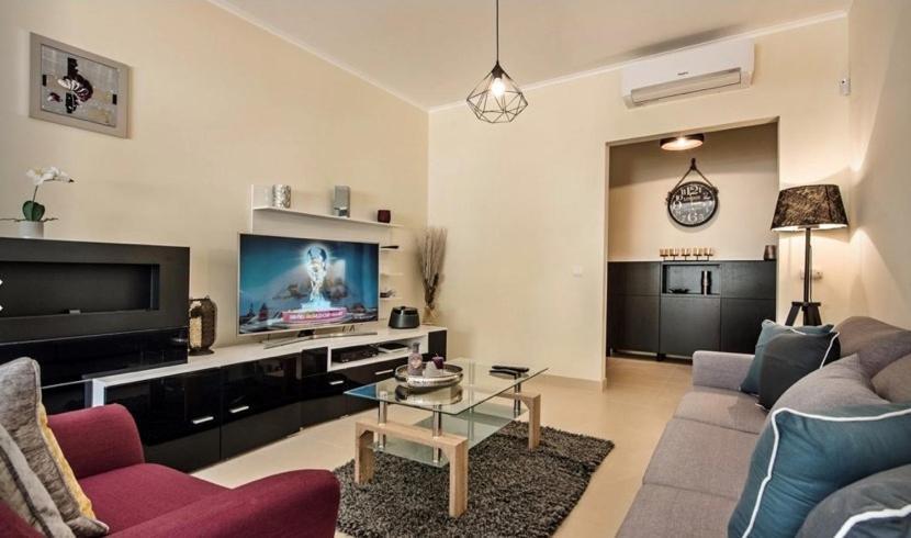 Apartamento Amarelo Conceição المظهر الخارجي الصورة