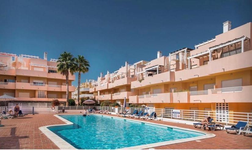 Apartamento Amarelo Conceição المظهر الخارجي الصورة