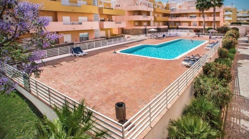 Apartamento Amarelo Conceição المظهر الخارجي الصورة