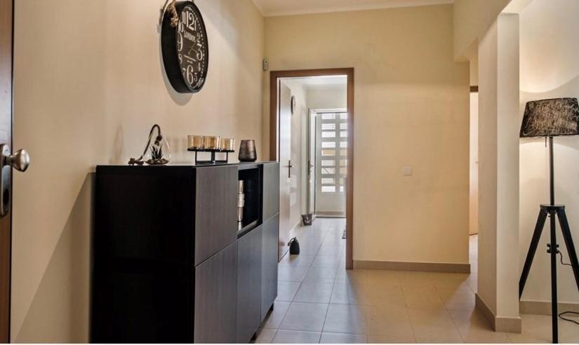 Apartamento Amarelo Conceição المظهر الخارجي الصورة