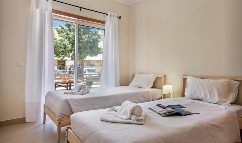 Apartamento Amarelo Conceição المظهر الخارجي الصورة