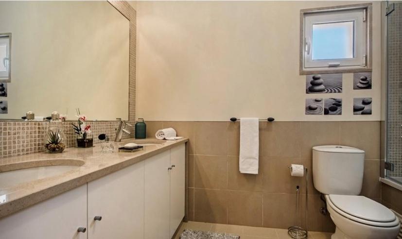 Apartamento Amarelo Conceição المظهر الخارجي الصورة